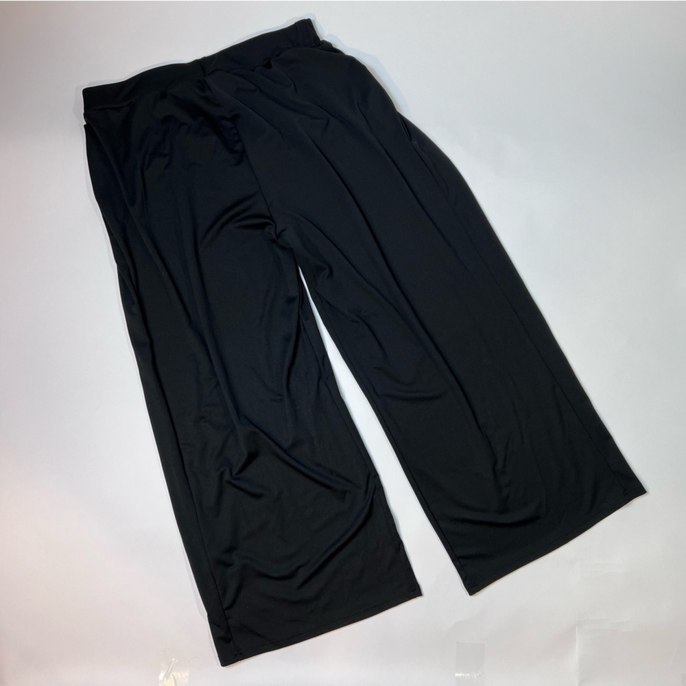 Lot Of 3 Shein Curve Coordinating Sets - Mauve, B… - image 8